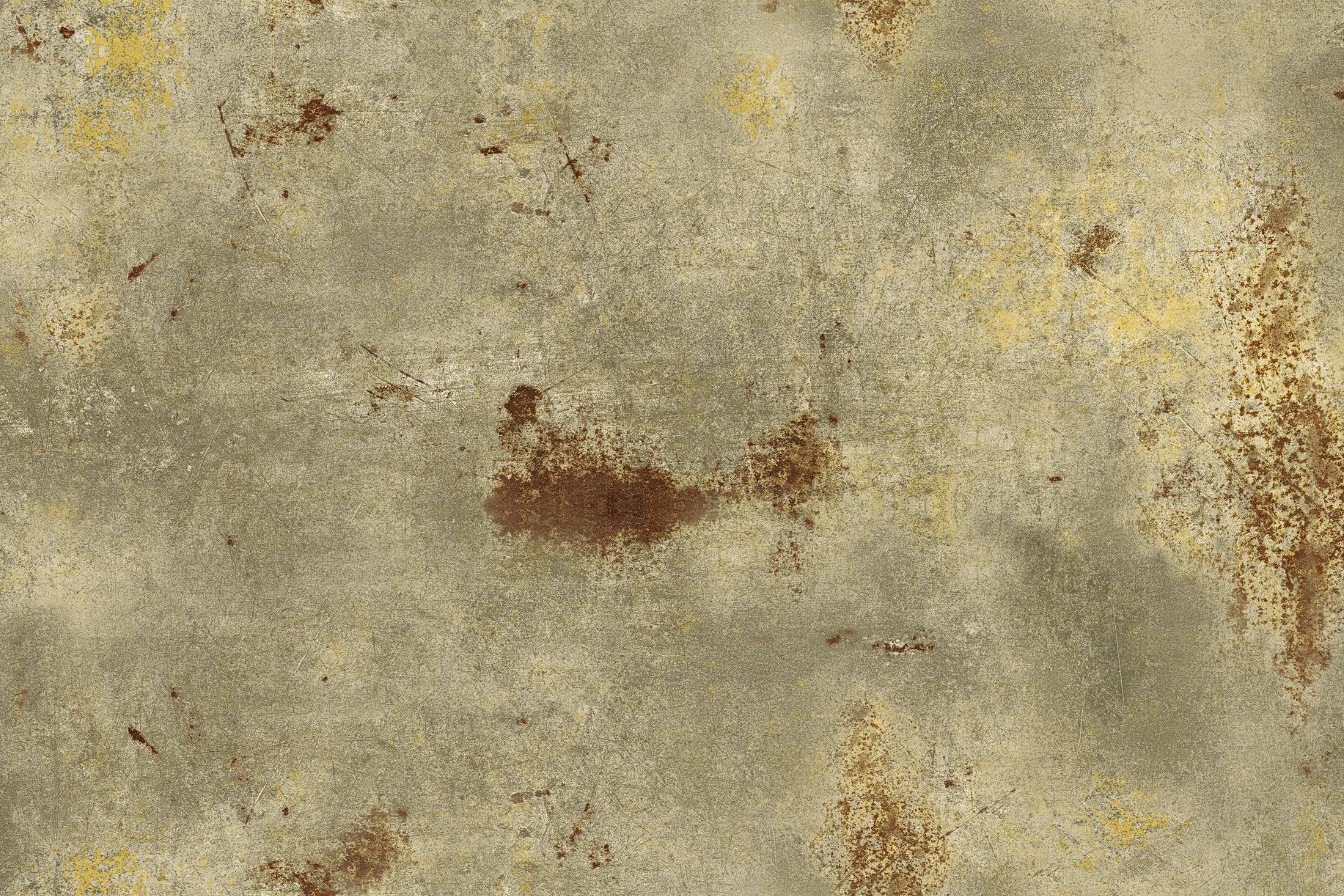 ColourDrive-Korean Wallpaper Rust 88431 House Wall Wallpaper Design for Bedroom,Guest Room,Dining Hall